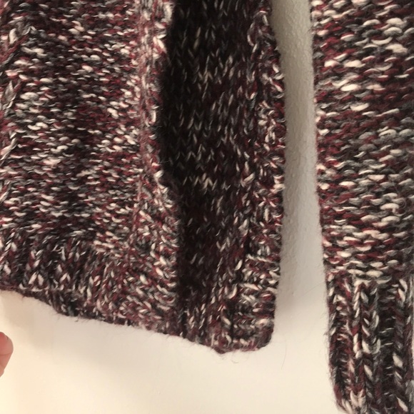 Madewell sweater - Picture 5 of 7